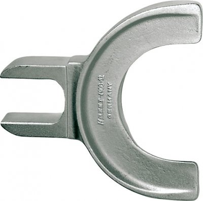 HAZET Upínacia doska 4900-12