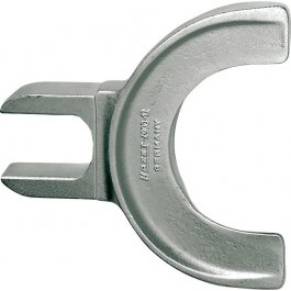 HAZET Upínacia doska 4900-12