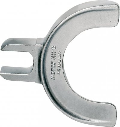 HAZET Upínacia doska 4900-13
