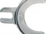 HAZET Upínacia doska 4900-13