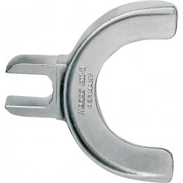 HAZET Upínacia doska 4900-13