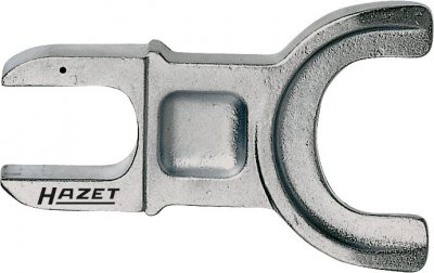 HAZET Upínacia doska 4900-14A