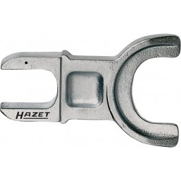 HAZET Upínacia doska 4900-14A