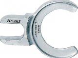HAZET Upínacia doska 4900-15A