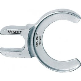 HAZET Upínacia doska 4900-15A