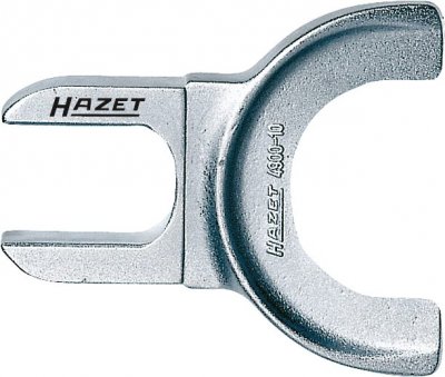 HAZET Upínacia doska 4900-16