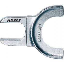HAZET Upínacia doska 4900-16