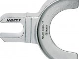 HAZET Upínacia doska 4900-17