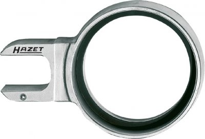 HAZET Upínacia doska 4900-18