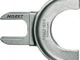 HAZET Upínacia doska 4900-19
