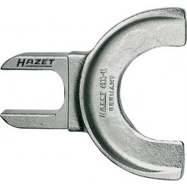 HAZET Upínacia doska 4900-19