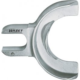 HAZET Upínacia doska 4900-22