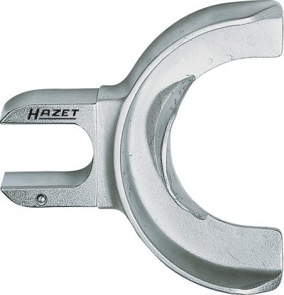 HAZET Upínacia doska 4900-23