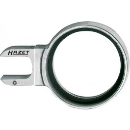 HAZET Upínacia doska 4900-24