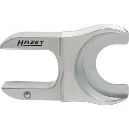 HAZET Upínacia doska 4900-25
