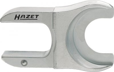 HAZET Upínacia doska 4900-26