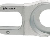 HAZET Upínacia doska 4900-26
