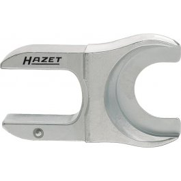 HAZET Upínacia doska 4900-26