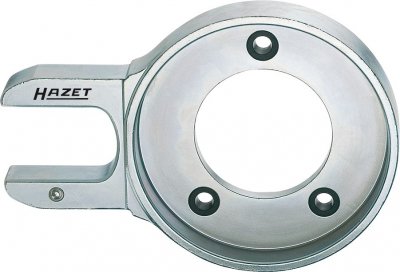 HAZET Upínacia doska 4900-30