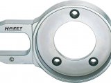 HAZET Upínacia doska 4900-30