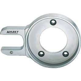 HAZET Upínacia doska 4900-30