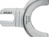 HAZET Upínacia doska 4900-31
