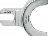 HAZET Upínacia doska 4900-33