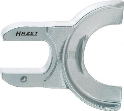 HAZET Upínacia doska 4900-35
