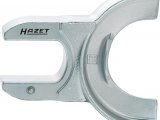 HAZET Upínacia doska 4900-35