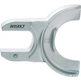 HAZET Upínacia doska 4900-35
