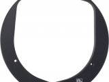 HAZET Strediaca vložka 4900-394