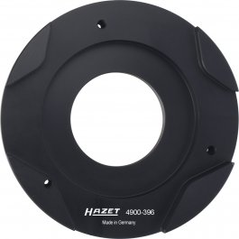 HAZET Strediaca vložka 4900-396