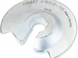 HAZET Upínacia doska 4902-10