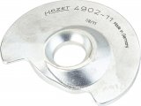 HAZET Upínacia doska 4902-11