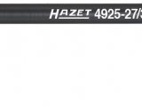 HAZET Sada vretien pre hydraulickú manipuláciu 4925-27/3 ∙ 3 ks