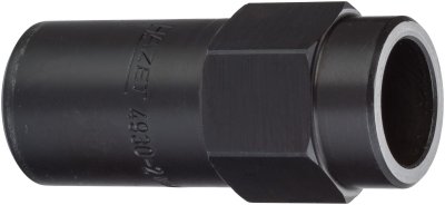 HAZET Matica vretena 4930-2