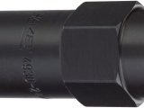 HAZET Matica vretena 4930-2