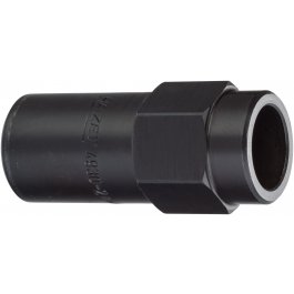 HAZET Matica vretena 4930-2