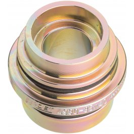 HAZET Strediace púzdro 4930-35X40