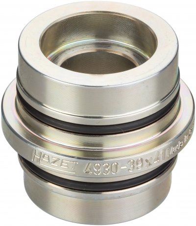 HAZET Strediace púzdro 4930-39X41