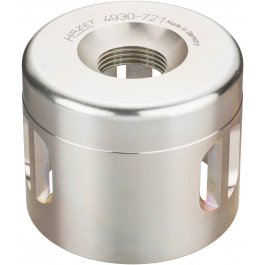 HAZET Púzdro 4930-721