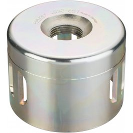 HAZET Púzdro 4930-851