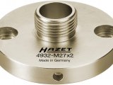 HAZET Adaptér pre valec s dutým piestom 4932-17 4932-M27X2