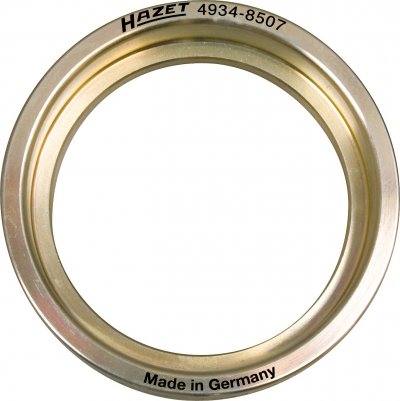HAZET Adaptérový krúžok VW T5 4934-8507