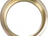 HAZET Adaptérový krúžok VW T5 4934-8507