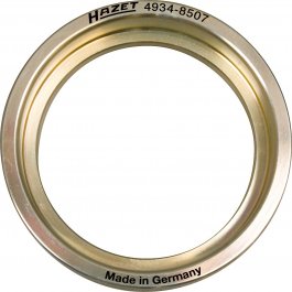HAZET Adaptérový krúžok VW T5 4934-8507