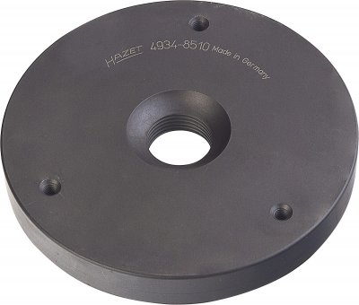 HAZET Tlačná doska 4934-8510