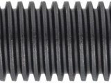 HAZET Vreteno 4935-111