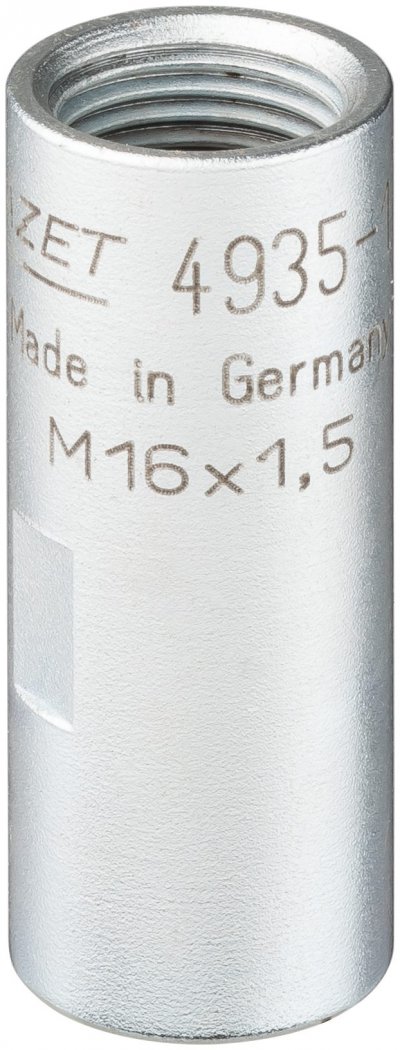 HAZET Vyťahovacie púzdro M 16 x 1,5 4935-1116