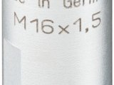 HAZET Vyťahovacie púzdro M 16 x 1,5 4935-1116